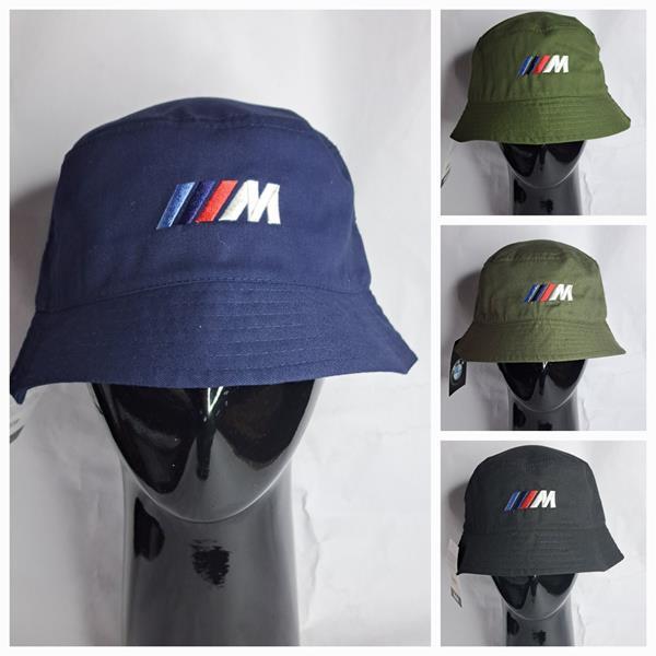 Панама Annet (57-58) PG191 mix (лето)