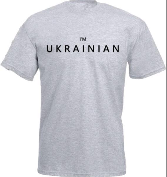 Футболка Annet (46-54) FI1042 l.grey (лето)