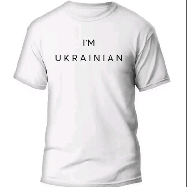 Футболка Annet (46-54) FI1043 white (лето)