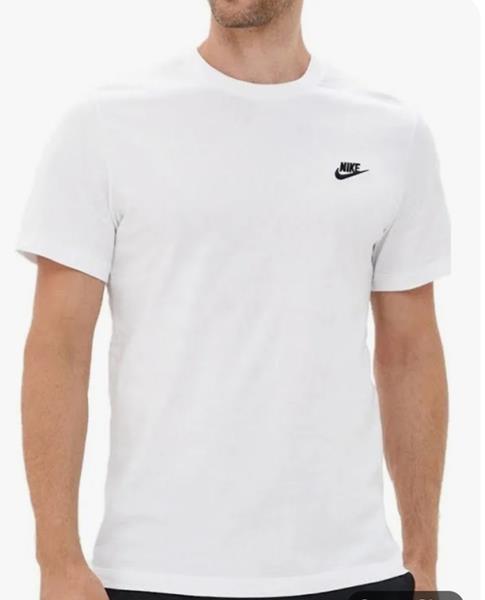 Футболка Annet (46-54) FI1050 white (лето)