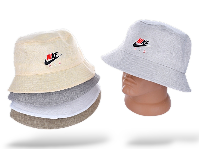 Панама YLZL (58) CB01 mix (лето)