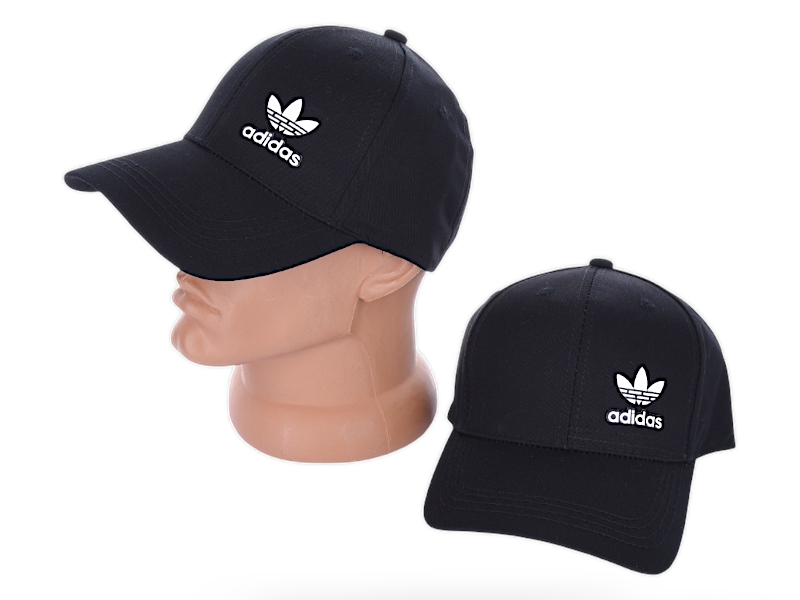 Кепка YLZL (58) TK45 black (лето)