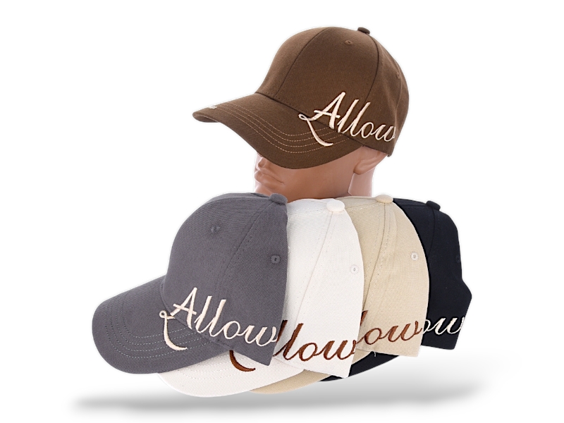 Кепка КОРОЛЕВА (56-58) 12-09 mix (лето)