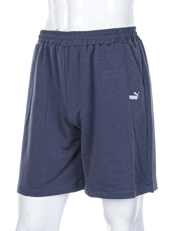 Шорты Banko (56-64) 15-14 grey (лето)