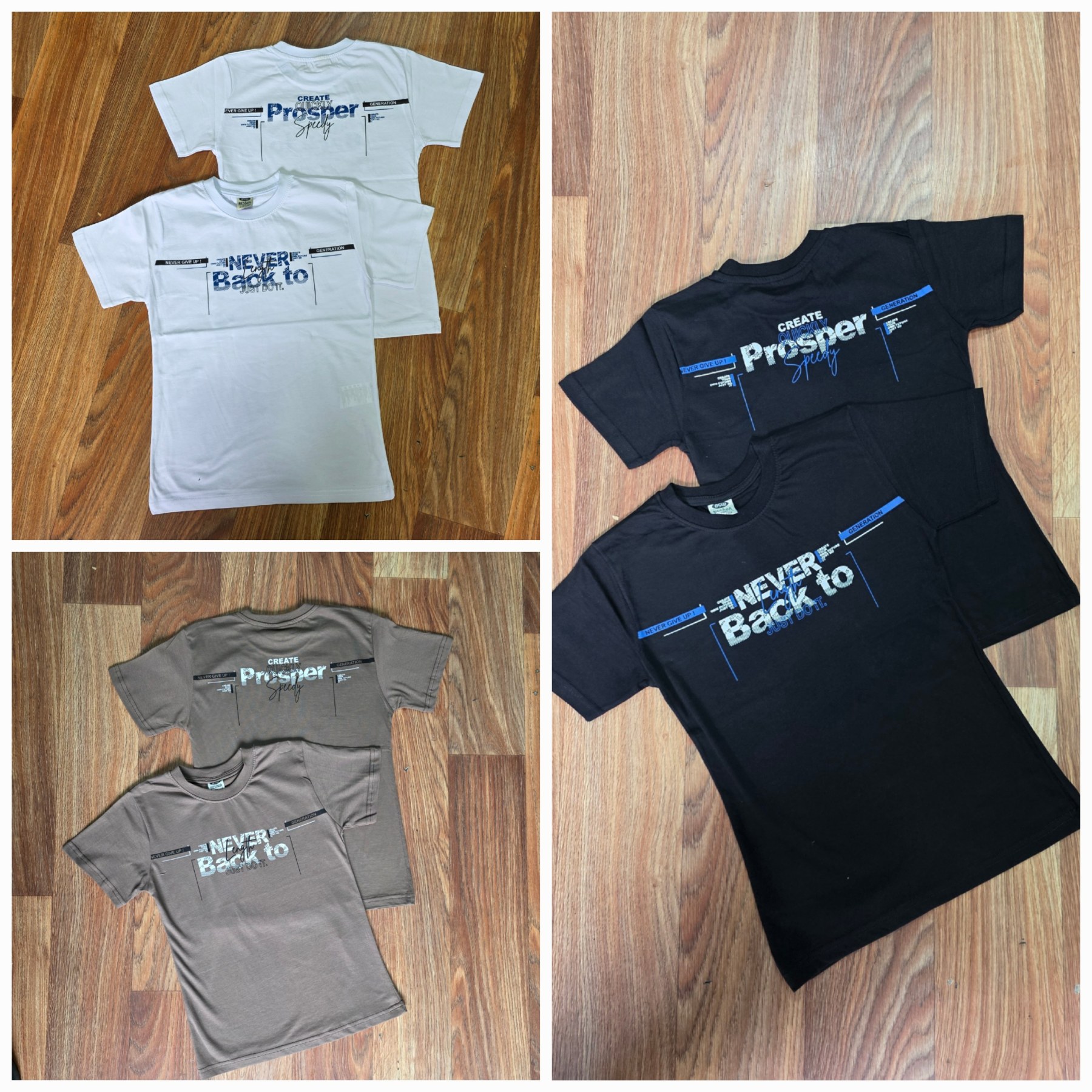 Футболка MMZ (9-12) M45 khaki (лето)