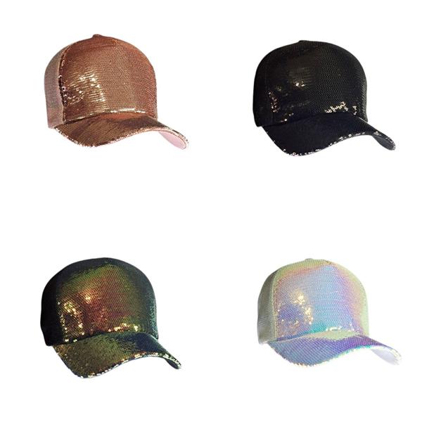 Кепка Annet (56-58) PG202 mix (лето)