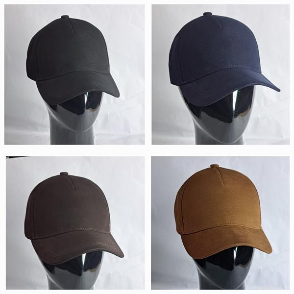 Кепка Annet (59-61) PG232 mix (лето)