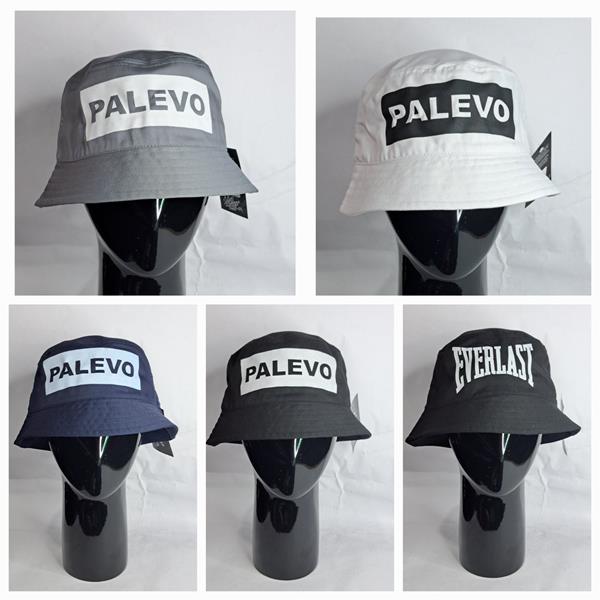 Панама Annet (57-58) PG238 mix (лето)