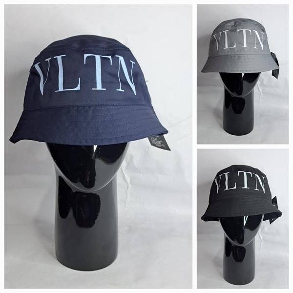 Панама Annet (57-58) PG239 mix (лето)