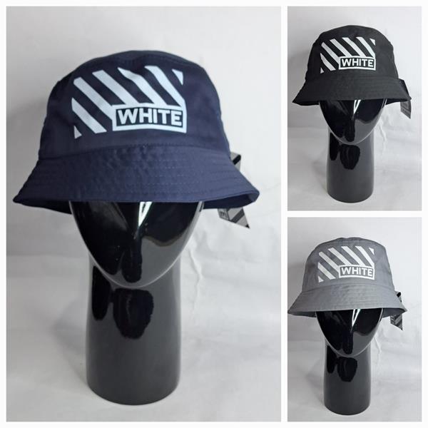 Панама Annet (57-58) PG240 mix (лето)