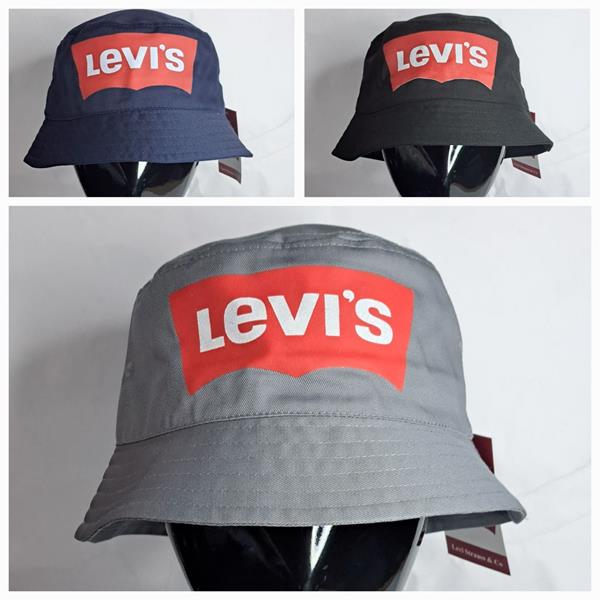 Панама Annet (57-58) PG241 mix (лето)