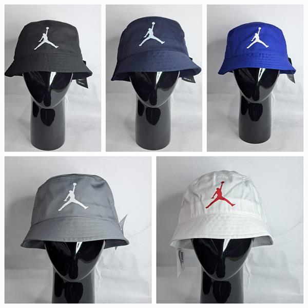 Панама Annet (57-58) PG242 mix (лето)