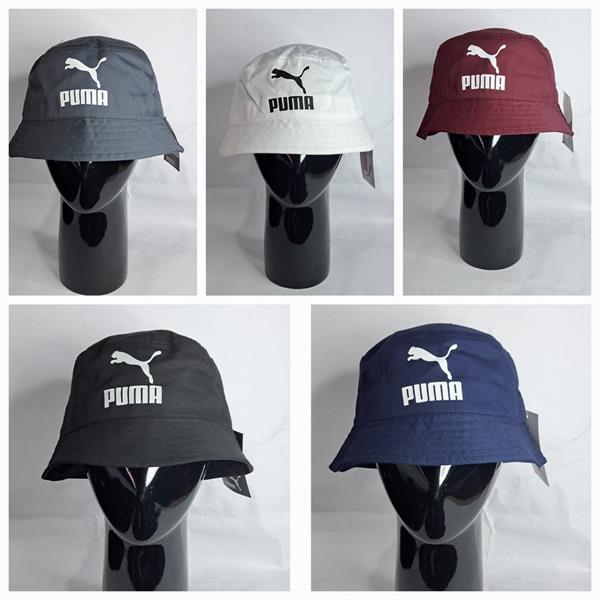 Панама Annet (57-58) PG243 mix (лето)