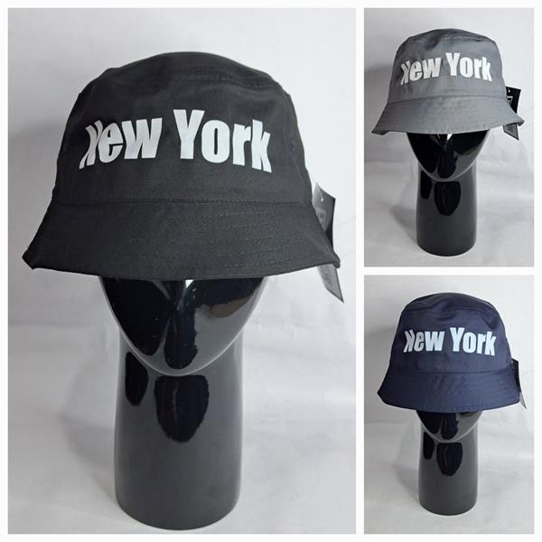 Панама Annet (57-58) PG244 mix (лето)