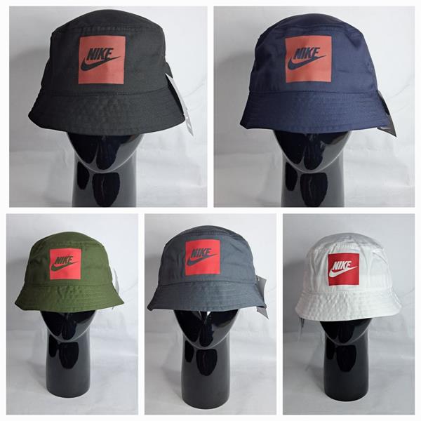 Панама Annet (57-58) PG245 mix (лето)