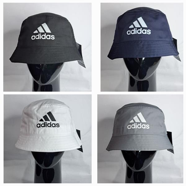 Панама Annet (57-58) PG246 mix (лето)