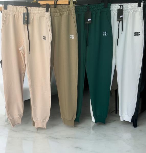 Штаны спорт Phi Hung (42-50) P74 beige (деми)