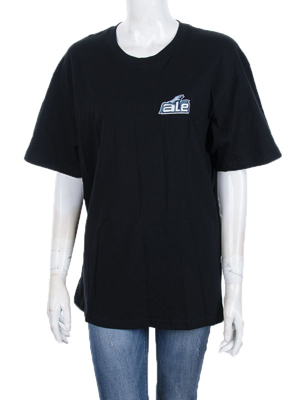 Футболка CND2 (S-2XL) 4071-W01-1 (лето)