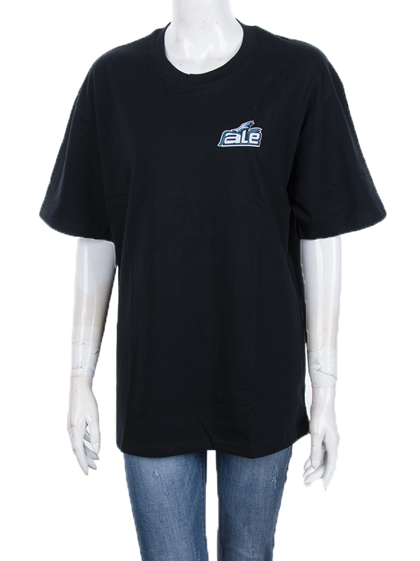 Футболка CND2 (S-2XL) 4071-W01-1-1 (лето)