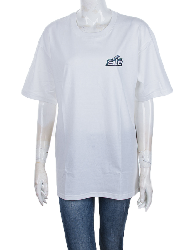 Футболка CND2 (S-2XL) 4071-W01-2-1 (лето)