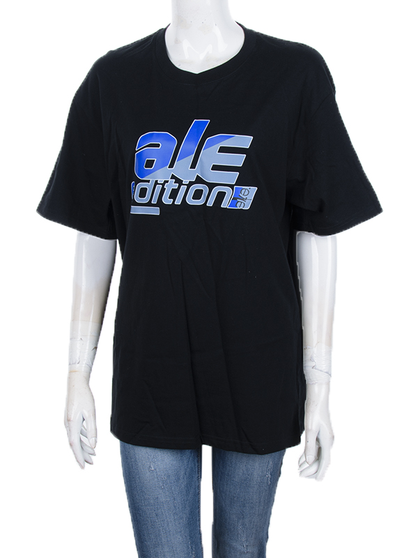 Футболка CND2 (S-2XL) 4071-W02-1 (лето)