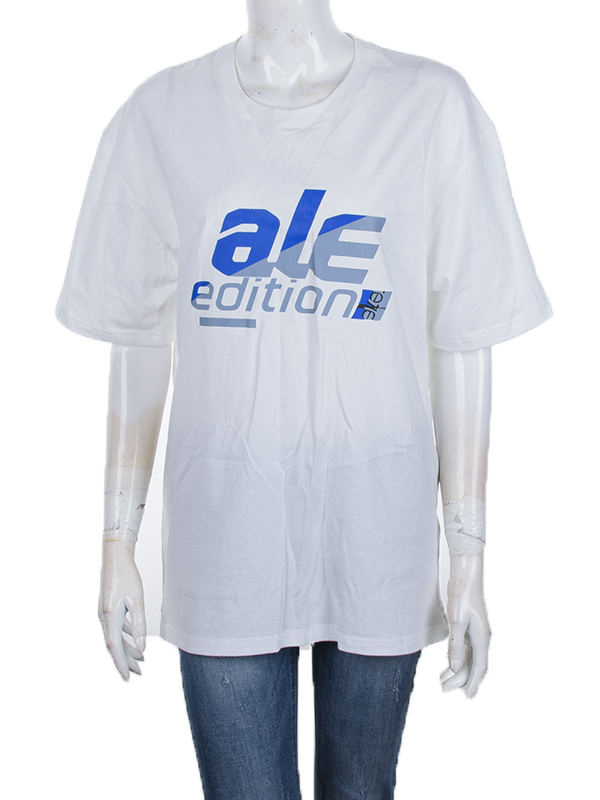 Футболка CND2 (S-2XL) 4071-W02-2 (лето)