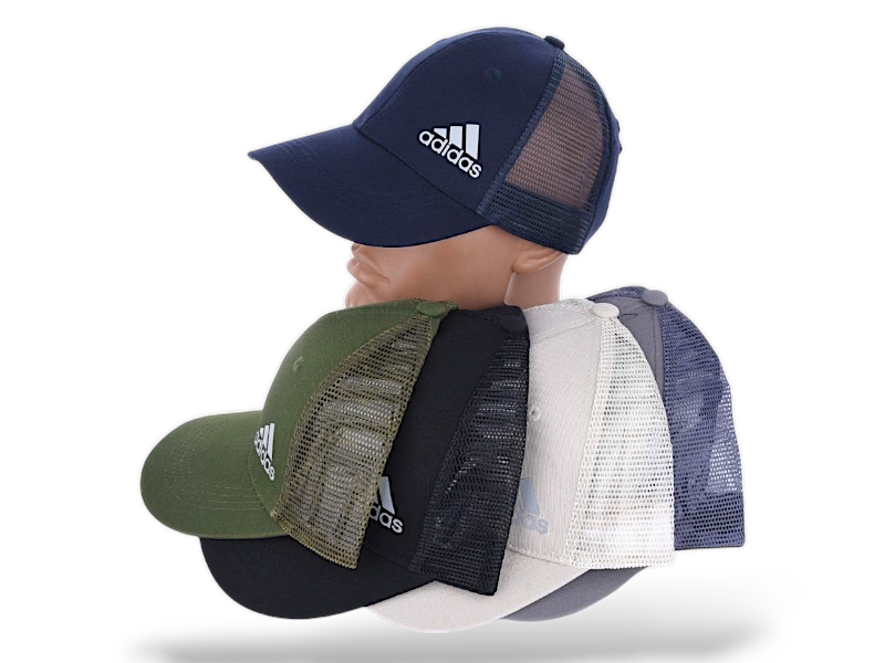 Кепка КОРОЛЕВА (56-58) 24-02 mix (лето)