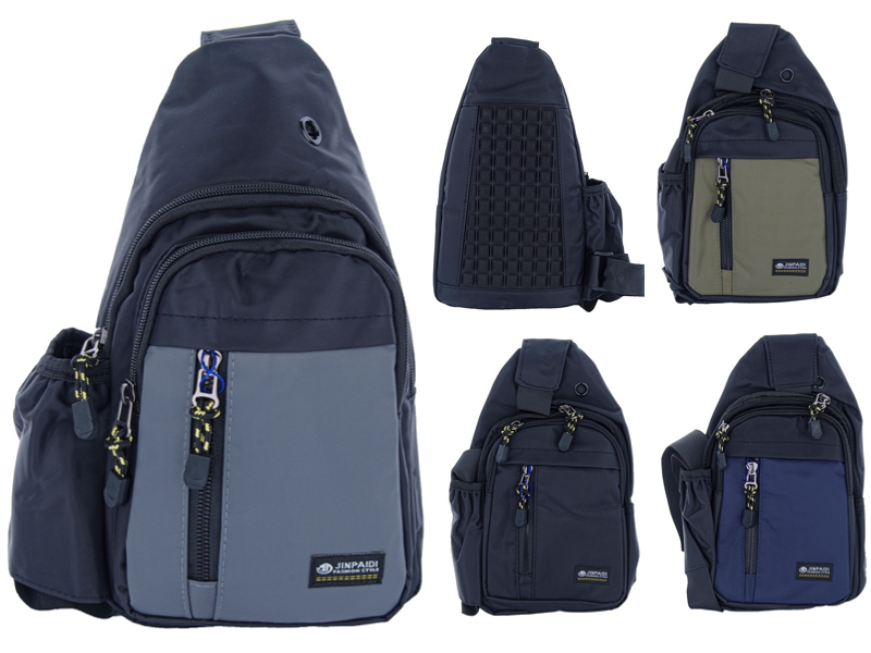 Бананка Favorit clothes (30*20*10) N8794 mix (лето)