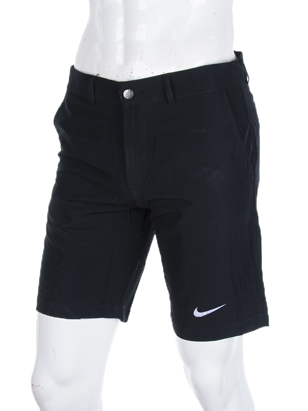 Шорты BIG clothes (S-3XL) 4087-S820-1 (лето)