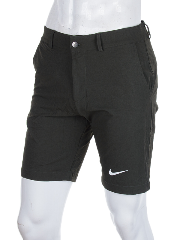 Шорты BIG clothes (S-3XL) 4087-S820-2 (лето)