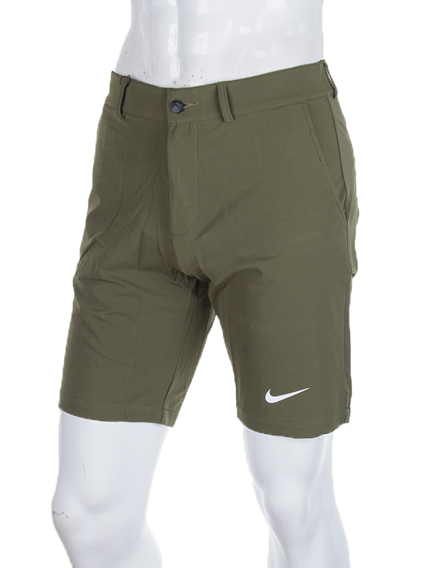 Шорты BIG clothes (S-3XL) 4087-S820-3 (лето)