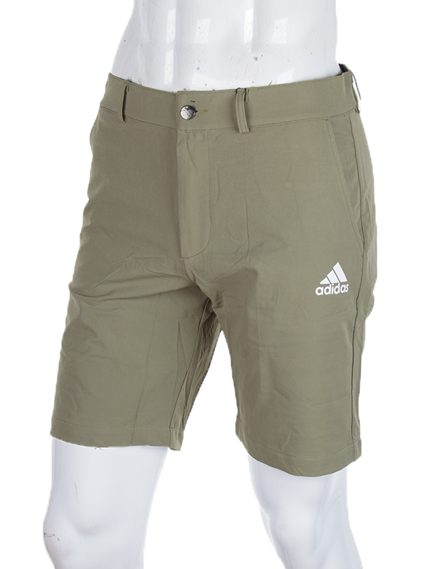 Шорты BIG clothes (S-3XL) 4087-S822-2 (лето)