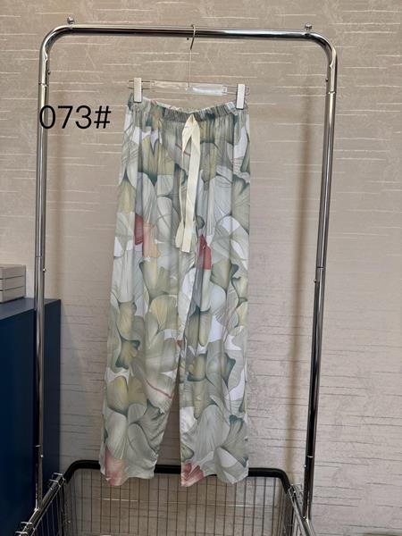 Штаны Brilliant (50-54) 073 mix (лето)