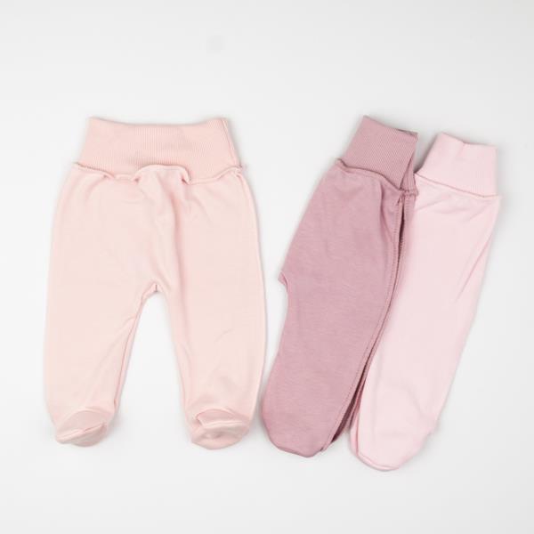 Ползунки Webi (56-62) 43-42 powder (деми)