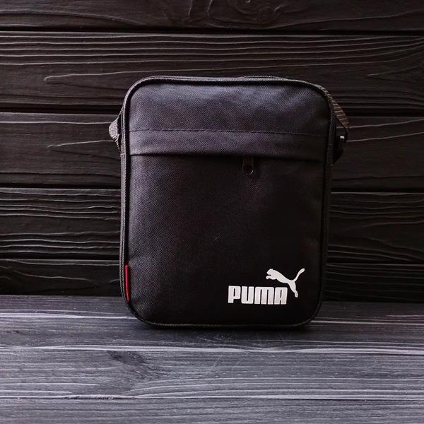 Сумка Candy bags (23*15*7) PM50 black (деми)