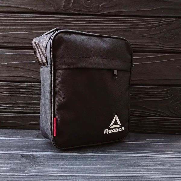 Сумка Candy bags (23*15*7) RB51 black (деми)