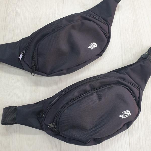 Бананка Candy bags (34*14*4) CB143 black (деми)