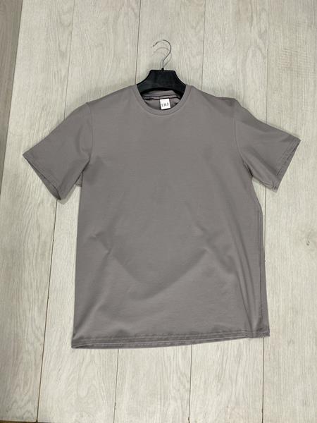 Футболка Annet (54-60) AZ0153 beige (лето)