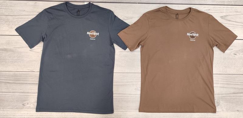 Футболка Annet (48-56) YT5014-1 beige (лето)