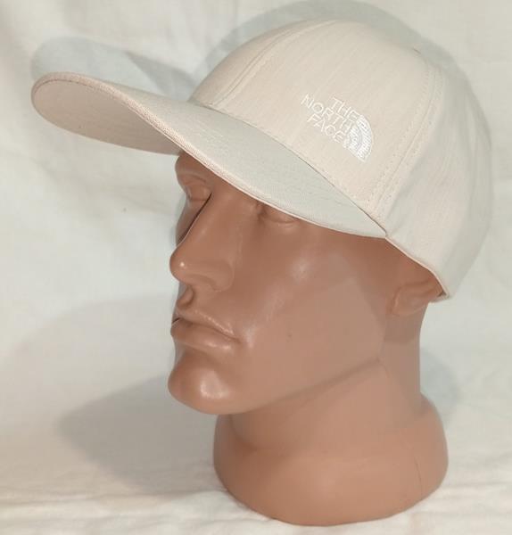 Кепка Mabi (56-60) MB198 beige (лето)