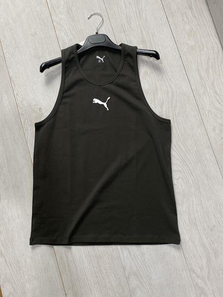 Майка Annet (46-54) AZ0155 khaki (лето)