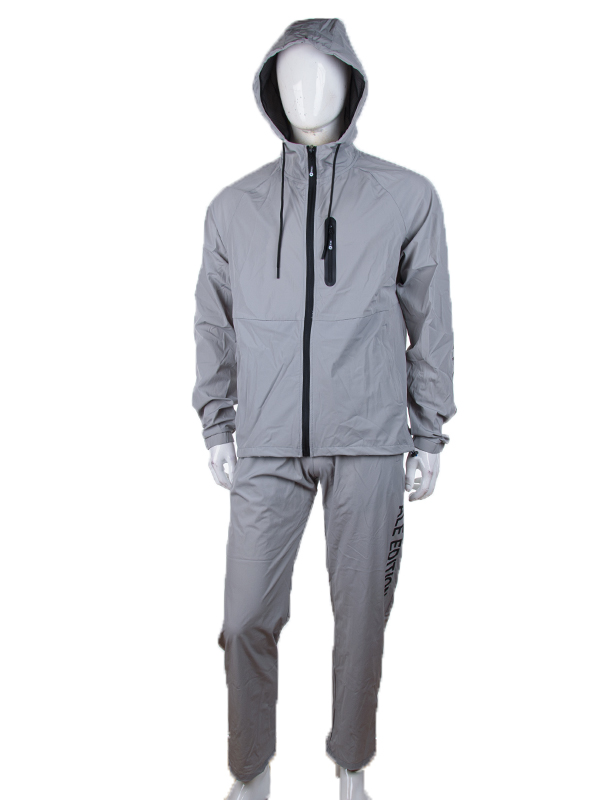 Костюм спорт CND2 (M-3XL) 4101-A53-2 (деми)