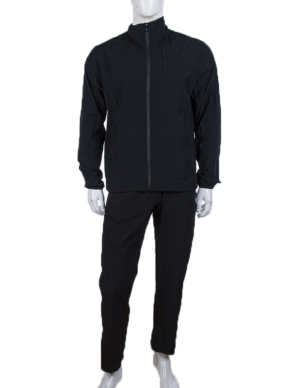 Костюм спорт CND2 (M-3XL) 4101-A56-1 (деми)