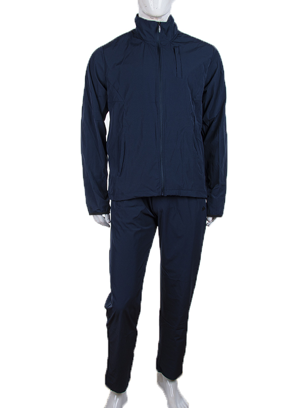 Костюм спорт CND2 (M-3XL) 4101-A56-2 (деми)