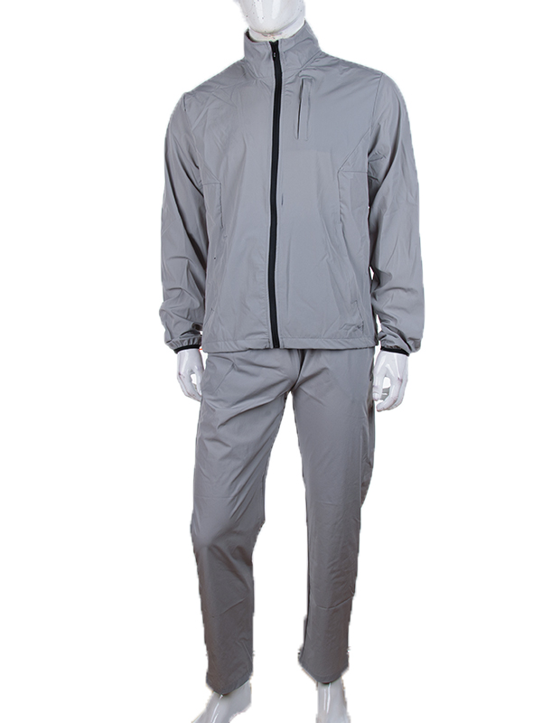 Костюм спорт CND2 (M-3XL) 4101-A56-3 (деми)