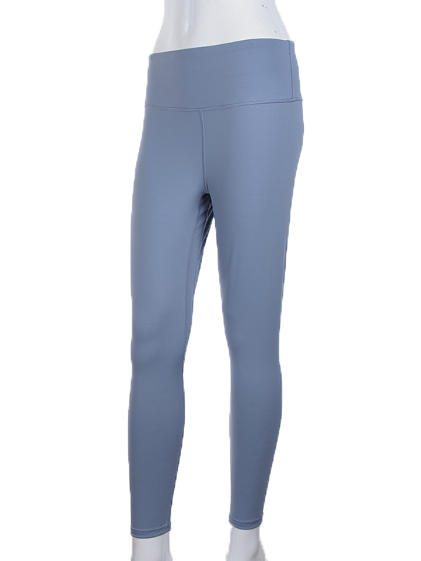 Лосины CND2 (S-3XL) 4098-QYN2480-2 (деми)