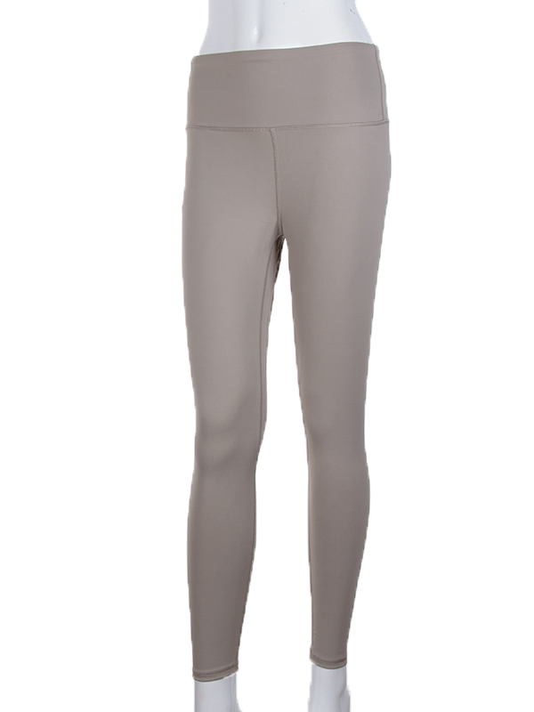 Лосины CND2 (S-3XL) 4098-QYN2480-4 (деми)