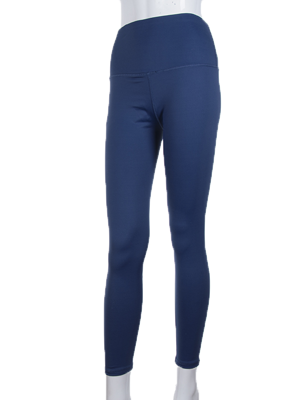 Лосины CND2 (S-3XL) 4098-QYN2481-1 (деми)