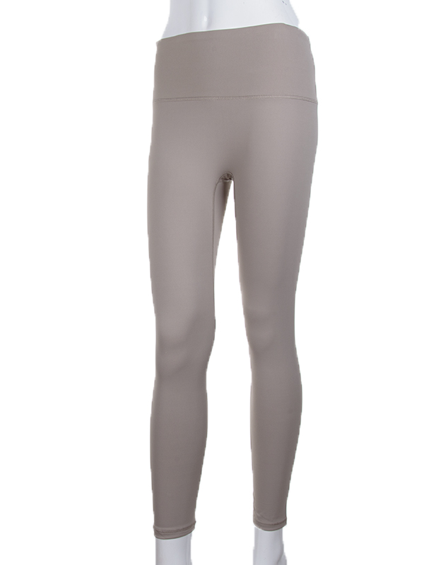 Лосины CND2 (S-3XL) 4098-QYN2481-2 (деми)