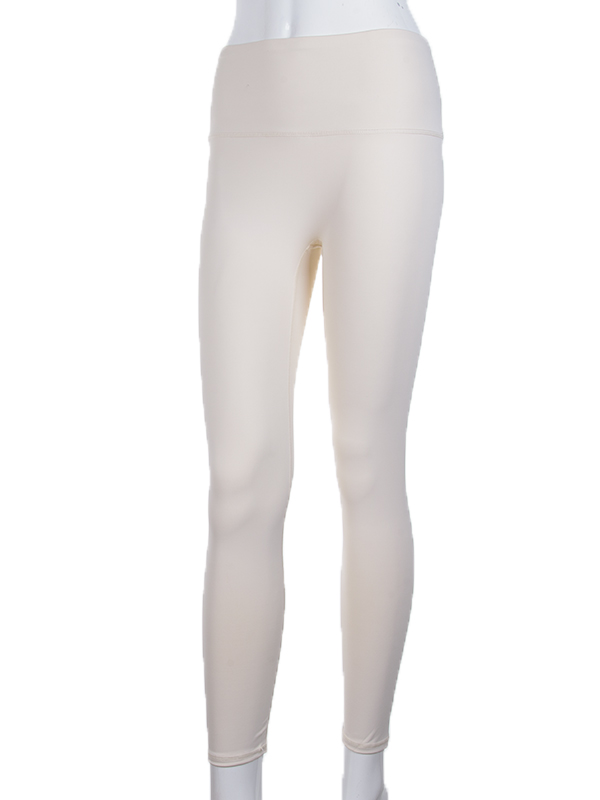 Лосины CND2 (S-3XL) 4098-QYN2481-3 (деми)